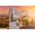Good Smile Company Frieren: Beyond Journey's End Frieren: Magic of the Eventide Glow 1/7 Complete Figure 圖片 13