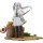 Good Smile Company Frieren: Beyond Journey's End Frieren: Magic of the Eventide Glow 1/7 Complete Figure 圖片 2