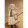 Good Smile Company Frieren: Beyond Journey's End Frieren: Magic of the Eventide Glow 1/7 Complete Figure 圖片 3
