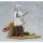 Good Smile Company Frieren: Beyond Journey's End Frieren: Magic of the Eventide Glow 1/7 Complete Figure 圖片 7