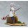 Good Smile Company Frieren: Beyond Journey's End Frieren: Magic of the Eventide Glow 1/7 Complete Figure 圖片 8