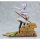 Good Smile Company Frieren: Beyond Journey's End Frieren: Magic of the Eventide Glow 1/7 Complete Figure 圖片 9