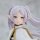 Good Smile Company Frieren: Beyond Journey's End Frieren: Magic of the Eventide Glow 1/7 Complete Figure 圖片 10
