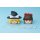 Max Factory Nendoroid More Touhou Project Yukkuri Shiteitte Ne! gambar 5