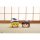 Max Factory Nendoroid More Touhou Project Yukkuri Shiteitte Ne! gambar 7