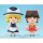 Max Factory Nendoroid More Touhou Project Yukkuri Shiteitte Ne! gambar 9