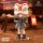 PR-Production Isekai Ryoko no Techo Expansion Pack SPE01 The Legendary Auspicious Lion Plastic Kit imagen 8