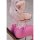 WILDMELODY [Bonus] Kyou wa Mune Tore! illustration by RST Deluxe Edition 1/6 Complete Figure image 12