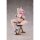 WILDMELODY [Bonus] Kyou wa Mune Tore! illustration by RST Deluxe Edition 1/6 Complete Figure image 13