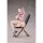 WILDMELODY [Bonus] Kyou wa Mune Tore! illustration by RST Deluxe Edition 1/6 Complete Figure image 14