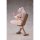 WILDMELODY [Bonus] Kyou wa Mune Tore! illustration by RST Deluxe Edition 1/6 Complete Figure image 15