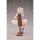 WILDMELODY [Bonus] Kyou wa Mune Tore! illustration by RST Deluxe Edition 1/6 Complete Figure image 16