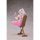 WILDMELODY [Bonus] Kyou wa Mune Tore! illustration by RST Deluxe Edition 1/6 Complete Figure image 3