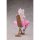 WILDMELODY [Bonus] Kyou wa Mune Tore! illustration by RST Deluxe Edition 1/6 Complete Figure image 4