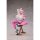 WILDMELODY [Bonus] Kyou wa Mune Tore! illustration by RST Deluxe Edition 1/6 Complete Figure image 7