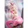 WILDMELODY [Bonus] Kyou wa Mune Tore! illustration by RST 1/6 Complete Figure รูปภาพ 13