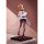 MIMEYOI Azur Lane Z23 Philosophy Sensei TF edition 1/7 Complete Figure image 3