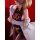 MIMEYOI Azur Lane Z23 Philosophy Sensei TF edition 1/7 Complete Figure image 5