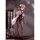 MIMEYOI Azur Lane Z23 Philosophy Sensei TF edition 1/7 Complete Figure image 10
