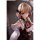 MIMEYOI Azur Lane Z23 Philosophy Sensei TF edition 1/7 Complete Figure รูปภาพ 4
