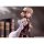 MIMEYOI Azur Lane Z23 Philosophy Sensei TF edition 1/7 Complete Figure รูปภาพ 7