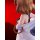 MIMEYOI Azur Lane Z23 Philosophy Sensei TF edition 1/7 Complete Figure รูปภาพ 8