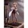 MIMEYOI Azur Lane Z23 Philosophy Sensei 1/7 Complete Figure รูปภาพ 11