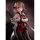 MIMEYOI Azur Lane Z23 Philosophy Sensei 1/7 Complete Figure รูปภาพ 2