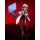 MIMEYOI Azur Lane Z23 Philosophy Sensei 1/7 Complete Figure รูปภาพ 3