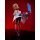MIMEYOI Azur Lane Z23 Philosophy Sensei 1/7 Complete Figure รูปภาพ 4