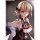 MIMEYOI Azur Lane Z23 Philosophy Sensei 1/7 Complete Figure รูปภาพ 5