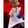 MIMEYOI Azur Lane Z23 Philosophy Sensei 1/7 Complete Figure รูปภาพ 6
