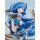 Kotobukiya 伊苏VIII -丹娜的安魂曲- 丹娜·伊克露西亚 1/7 完成品手办 图片 11