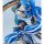 Kotobukiya 伊苏VIII -丹娜的安魂曲- 丹娜·伊克露西亚 1/7 完成品手办 图片 16