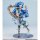 Kotobukiya 伊苏VIII -丹娜的安魂曲- 丹娜·伊克露西亚 1/7 完成品手办 图片 2