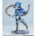 Kotobukiya 伊苏VIII -丹娜的安魂曲- 丹娜·伊克露西亚 1/7 完成品手办 图片 3