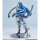Kotobukiya 伊苏VIII -丹娜的安魂曲- 丹娜·伊克露西亚 1/7 完成品手办 图片 4