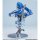 Kotobukiya 伊苏VIII -丹娜的安魂曲- 丹娜·伊克露西亚 1/7 完成品手办 图片 5