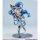 Kotobukiya 伊苏VIII -丹娜的安魂曲- 丹娜·伊克露西亚 1/7 完成品手办 图片 9