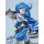 Kotobukiya 伊苏VIII -丹娜的安魂曲- 丹娜·伊克露西亚 1/7 完成品手办 图片 10