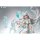 PIJI Honor of Kings Xi Shi Youlong Qingying 1/6 Complete Figure รูปภาพ 7