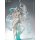 PIJI Honor of Kings Xi Shi Youlong Qingying 1/6 Complete Figure รูปภาพ 8