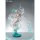 PIJI Honor of Kings Xi Shi Youlong Qingying 1/6 Complete Figure รูปภาพ 9