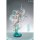 PIJI Honor of Kings Xi Shi Youlong Qingying 1/6 Complete Figure รูปภาพ 10
