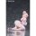 FIGMON [Bonus] MOYA 1/4 Complete Figure image 11