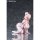 FIGMON [Bonus] MOYA 1/4 Complete Figure image 12