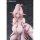 FIGMON [Bonus] MOYA 1/4 Complete Figure image 13