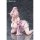 FIGMON [Bonus] MOYA 1/4 Complete Figure image 14
