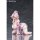 FIGMON [Bonus] MOYA 1/4 Complete Figure image 16