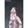 FIGMON [Bonus] MOYA 1/4 Complete Figure image 2